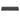 Logitech K250 Compact Bluetooth Keyboard Recycled
