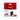 Canon PGI 1400XL Magenta Ink Cartridge MB Series