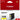 Canon PGI 1400XL Yellow Ink Cartridge High Yield