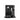 APC Smart UPS On Line 20KVA 20KW Rack Tower 230V 380V