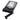 Dell 600GB 10K RPM SAS 2.5 Inch Hot Plug Enterprise HDD