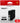 Canon PGI-2400XL Black High Yield Ink Cartridge