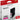 Canon PGI 2400XL Magenta Ink Cartridge For IB MB