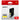 Canon PGI-2400XL High Yield Yellow Ink Cartridge