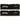 Kingston Fury Beast 32GB (2x16GB) DDR4 3600MHz CL18 Desktop Memory Kit