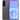Samsung Galaxy A57 5G, 256GB Storage, 8GB RAM, 6.7-inch Display, Dual SIM
