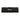 Kingston Fury Renegade 16GB DDR4-3600 CL16 Desktop RAM