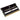 Corsair Vengeance 96GB (2x48GB) DDR5-4800MHz SO-DIMM Laptop Memory