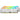 Kingston Fury Renegade RGB 32GB (2x16GB) DDR5-7600 CL38 White Gaming Memory