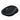 Logitech M185 Wireless Mouse Swift Grey Ambidextrous