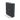 MikroTik hAP ac Lite Tower Router. White tower case, 5 Ethernet ports, dual-band 2.4/5GHz WiFi 5. Compact access point.