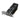 GIGABYTE GeForce RTX 5060 OC Low Profile 8GB GDDR7 Graphics Card