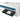 HP ScanJet Pro N4600 fnw1 Flatbed Scanner with ADF for office use (SKU: 20G07A)