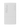 MikroTik PowerBox Pro outdoor router with 5 Gb Ethernet ports, 1 SFP port, and PoE output on 4 ports in a weatherproof case.