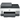 HP Smart Tank 750 All In One Printer Print Scan Copy
