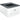 HP LaserJet Pro 3003DN Mono Printer for Small Office