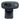 Logitech C270 HD 720P Webcam
