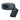 Logitech C270 HD 720p Webcam