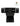 Logitech C922 Pro Stream Webcam 1080p Stereo Audio
