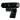 Logitech BRIO Business 4K USB Webcam