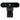 Logitech BRIO Business 4K USB Webcam