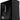 Gigabyte C102G mATX Tower Case - Tempered Glass, Black