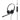 Dell WH1022 Stereo Headset for Calls and Video Conferencing
