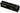 Kingston HyperX Fury/Beast 64GB (4x16GB) DDR4 3000MHz CL15 Memory Kit