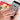 Canon NL-101 Printable Nail Stickers - 2 Sheets