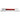 Targus Antimicrobial Stylus Featuring Embedded Clip Red