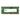 Dell 32GB DDR5 SODIMM Memory Upgrade 4800 MTs Laptop