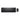 Dell KM3322W Wireless Keyboard and Mouse Bundle Pack