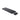Dell KM3322W Wireless Keyboard and Mouse Bundle Pack
