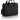 Dell EcoLoop Pro Briefcase CC5623 for Laptops and Gear