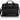 Dell EcoLoop Pro Briefcase CC5623 for Laptops and Gear