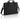 Dell EcoLoop Pro Sleeve 11 to 14 Inch Slim Laptop Sleeve