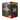 AMD Ryzen 7 5700G 8-Core 16-Thread AM4 Desktop Processor with Radeon Graphics