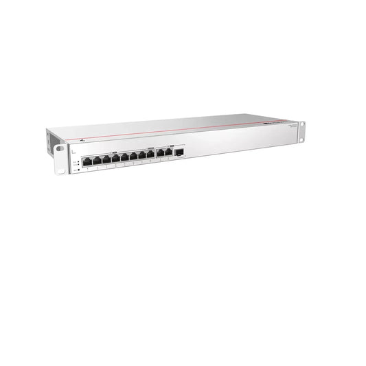 Huawei S380 H8T3ST 2GE WAN 1GE LAN Switch - NexGen Computing -R 9700.00