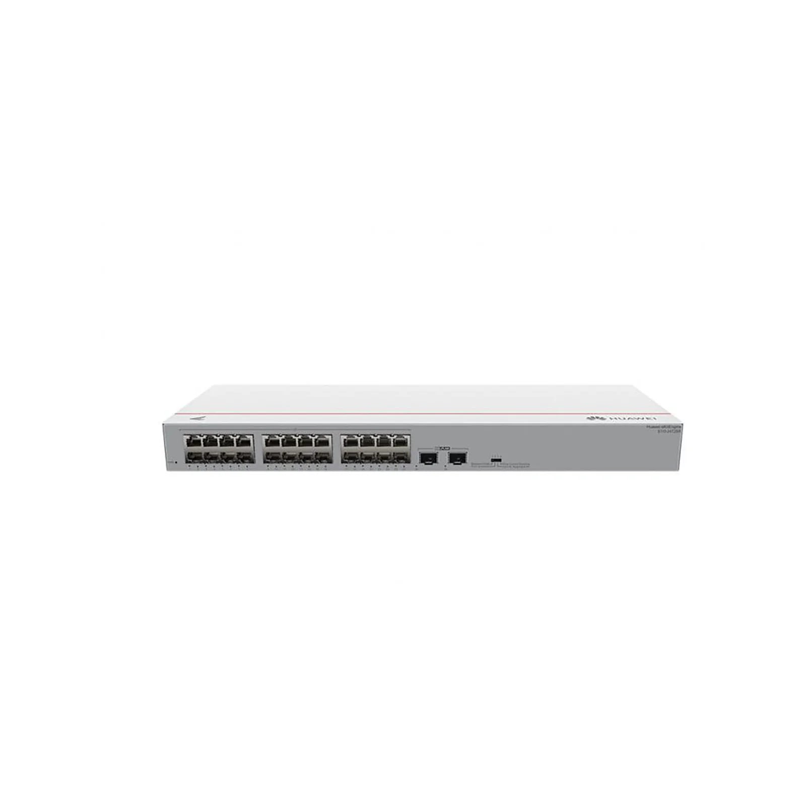 Huawei S11024T2SR Switch - NexGen Computing -R 4186.91