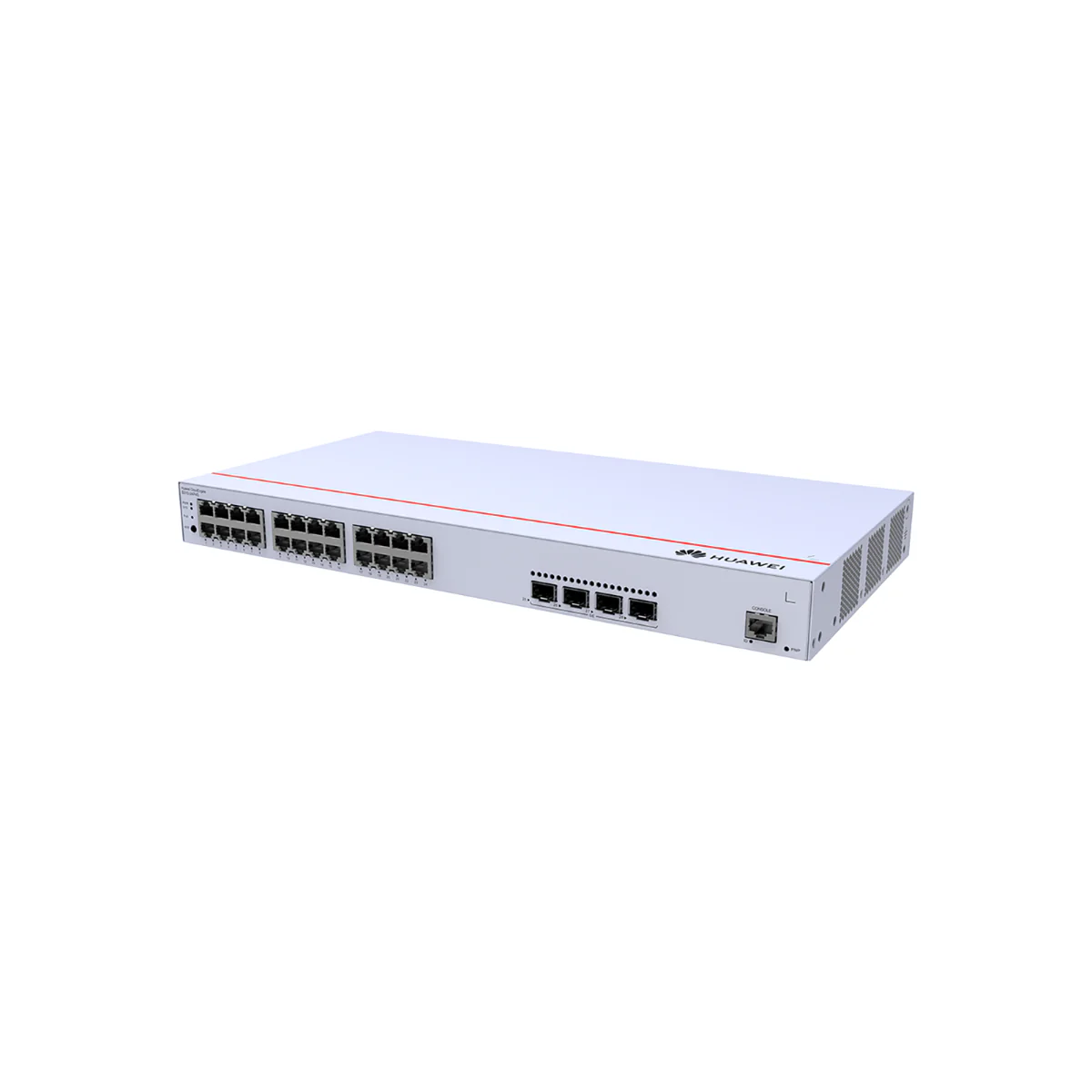 Huawei Switch S310 24T4S - NexGen Computing -R 4892.42