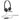 Logitech H340 USB Headset