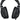 Logitech Pro X 2 Lightspeed Wireless - 50mm Graphene, Bluetooth 7.1 Gaming Headset