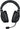 Logitech Pro X 2 Lightspeed Wireless - 50mm Graphene, Bluetooth 7.1 Gaming Headset