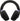 LOGITECH G325 LIGHTSPEED WIRELESS GAMING HEADSET