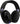 LOGITECH G321 LIGHTSPEED WIRELESS GAMING HEADSET