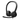 Logitech H390 USB-A Noise-Cancelling Mic Computer Headset