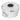 Uniview TR-JB05-B-IN Aluminum Alloy Junction Box for Mini Bullet Cameras