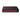 Mercusys MS108G: Compact 8-port gigabit desktop switch for high-speed wired network connectivity. Plug-and-play, energy-efficient design.