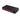 Mercusys MS108G: Compact 8-port gigabit desktop switch for high-speed wired network connectivity. Plug-and-play, energy-efficient design.