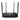 Mercusys AC1300 WiFi Gigabit Router, MRC-AC12G. Dual band, providing both 2.4GHz and 5GHz connections for versatile network performance.